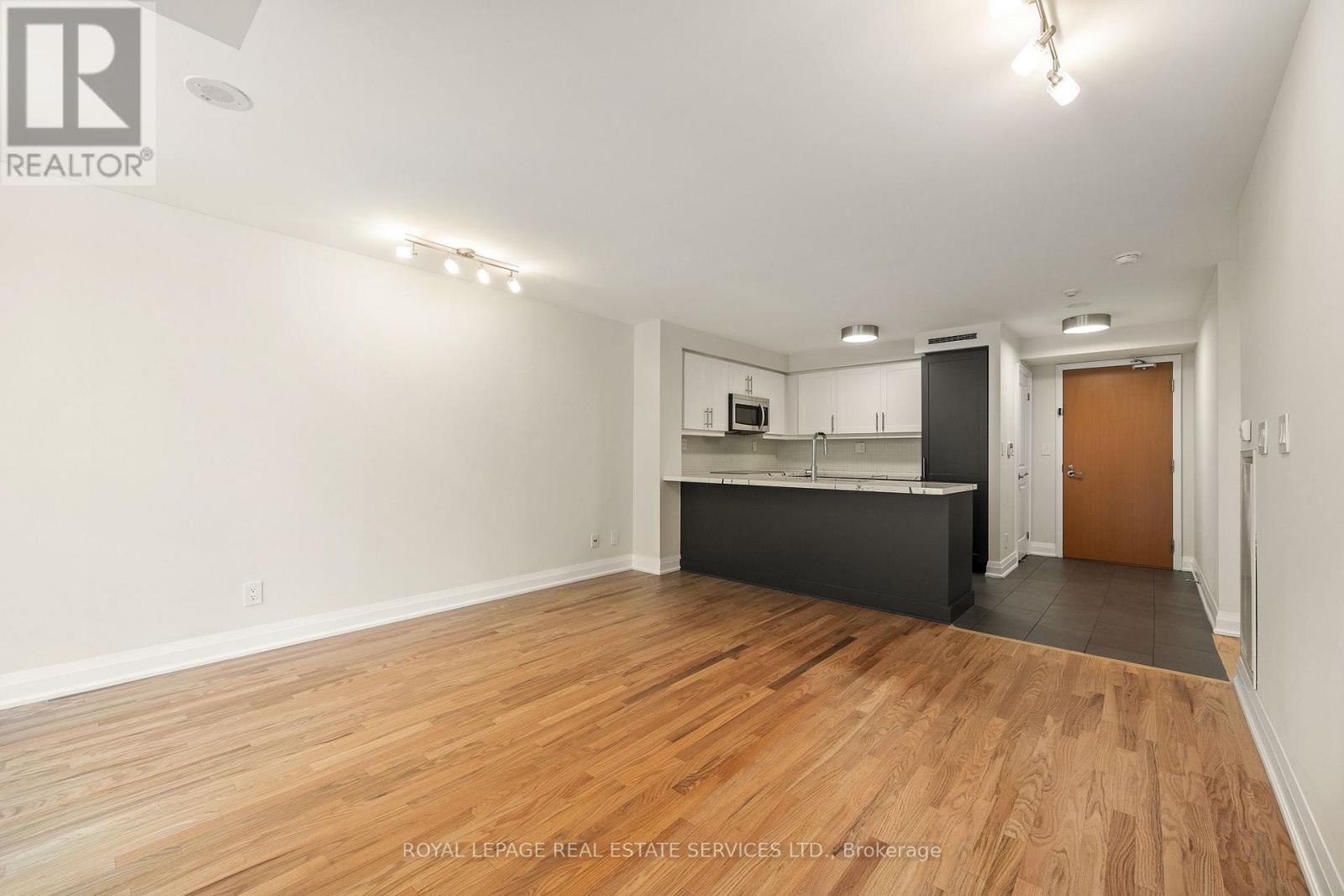 315 - 1 Bedford Road, Toronto, Ontario  M5R 2B5 - Photo 11 - C12373511