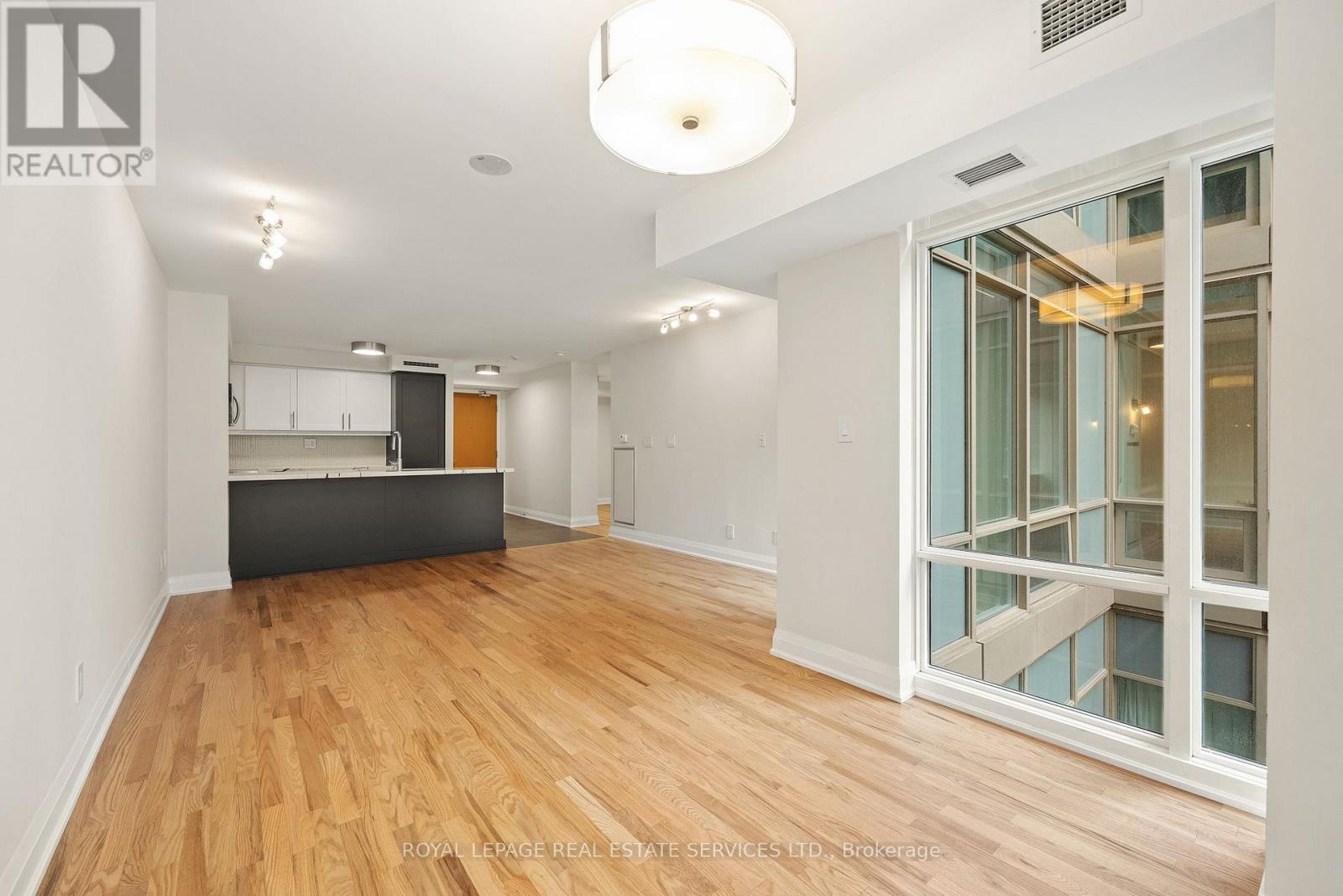 315 - 1 Bedford Road, Toronto, Ontario  M5R 2B5 - Photo 12 - C12373511