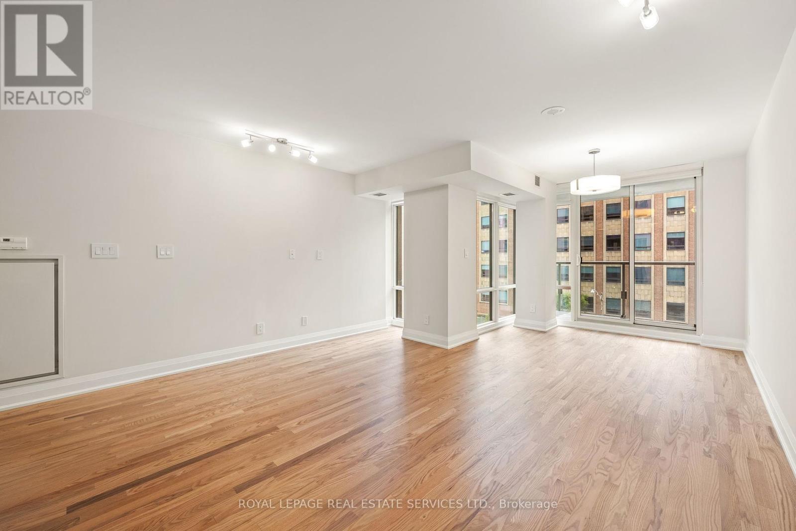 315 - 1 Bedford Road, Toronto, Ontario  M5R 2B5 - Photo 13 - C12373511