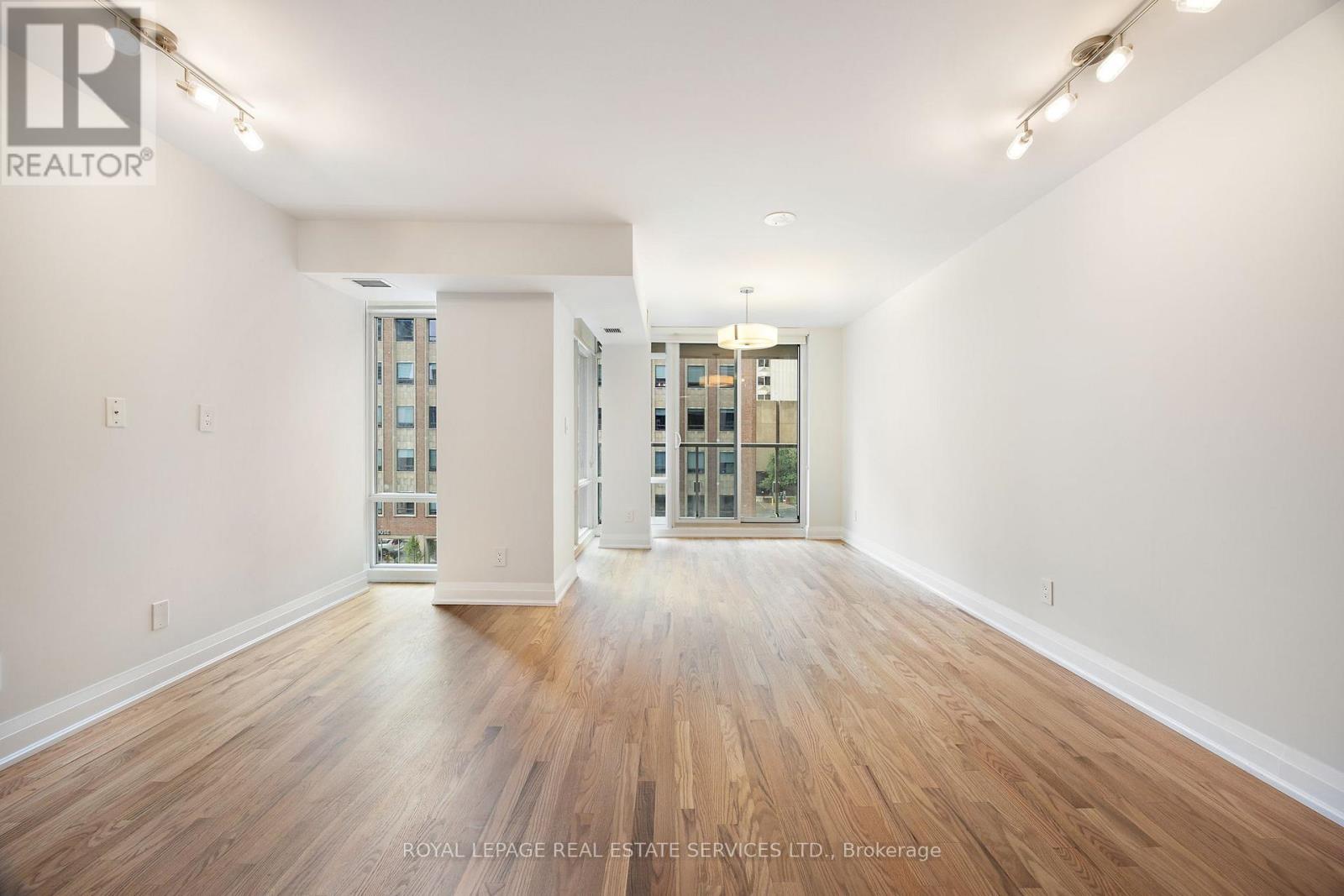 315 - 1 Bedford Road, Toronto, Ontario  M5R 2B5 - Photo 14 - C12373511