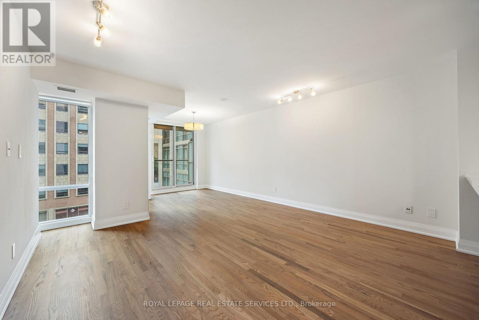 315 - 1 Bedford Road, Toronto, Ontario  M5R 2B5 - Photo 15 - C12373511