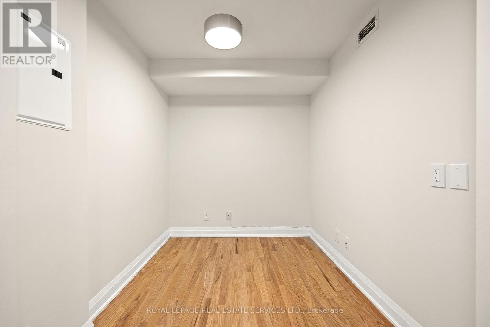 315 - 1 Bedford Road, Toronto, Ontario  M5R 2B5 - Photo 16 - C12373511