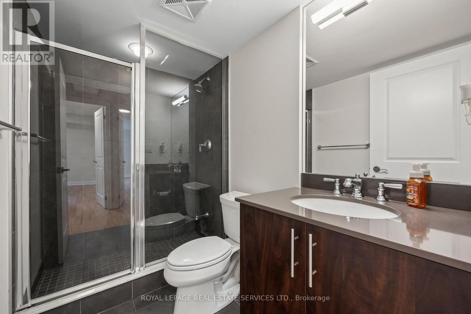 315 - 1 Bedford Road, Toronto, Ontario  M5R 2B5 - Photo 17 - C12373511