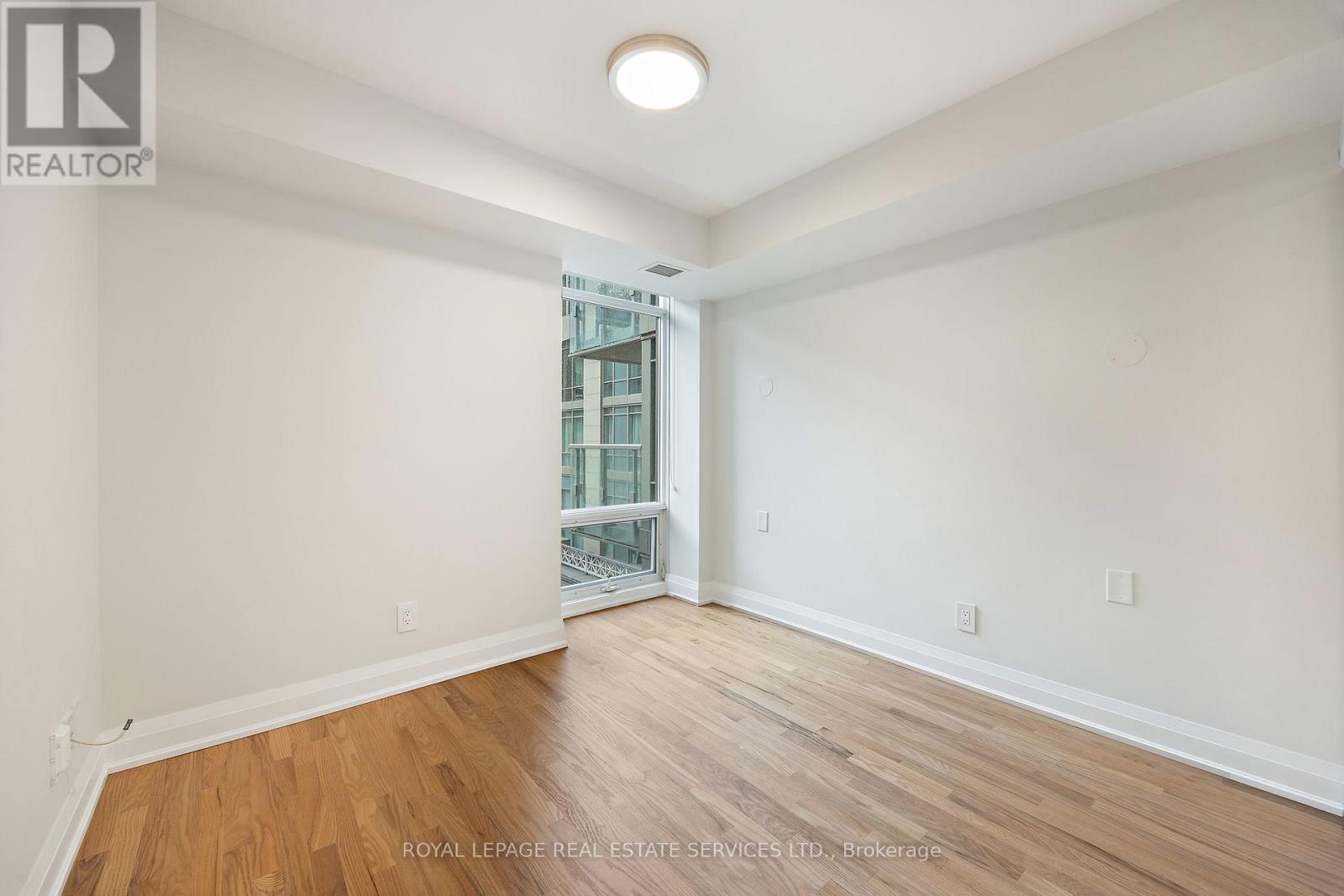 315 - 1 Bedford Road, Toronto, Ontario  M5R 2B5 - Photo 18 - C12373511