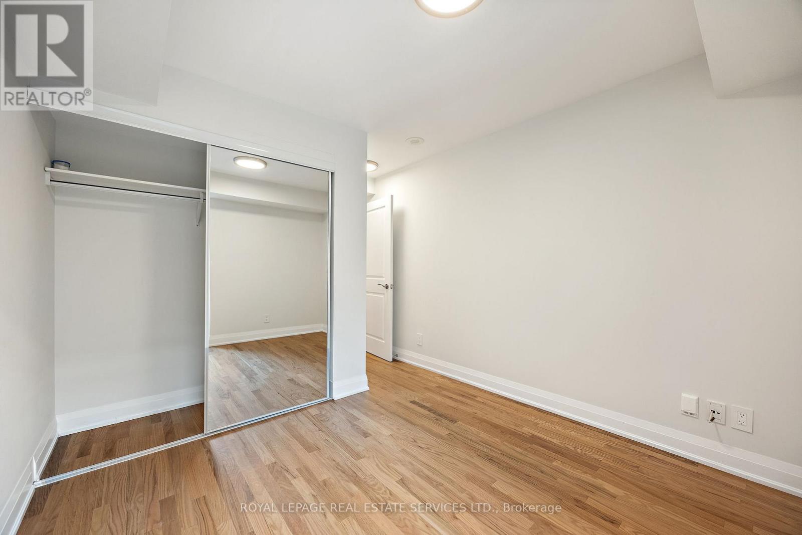 315 - 1 Bedford Road, Toronto, Ontario  M5R 2B5 - Photo 19 - C12373511