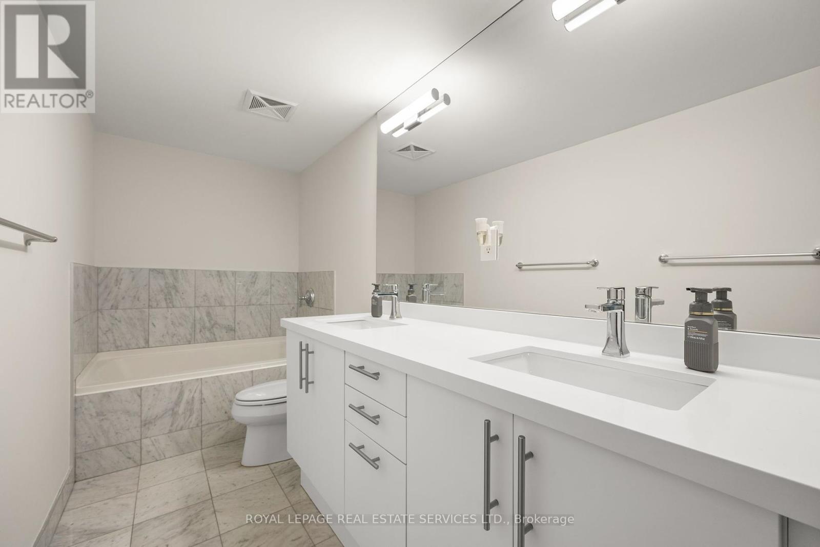 315 - 1 Bedford Road, Toronto, Ontario  M5R 2B5 - Photo 20 - C12373511
