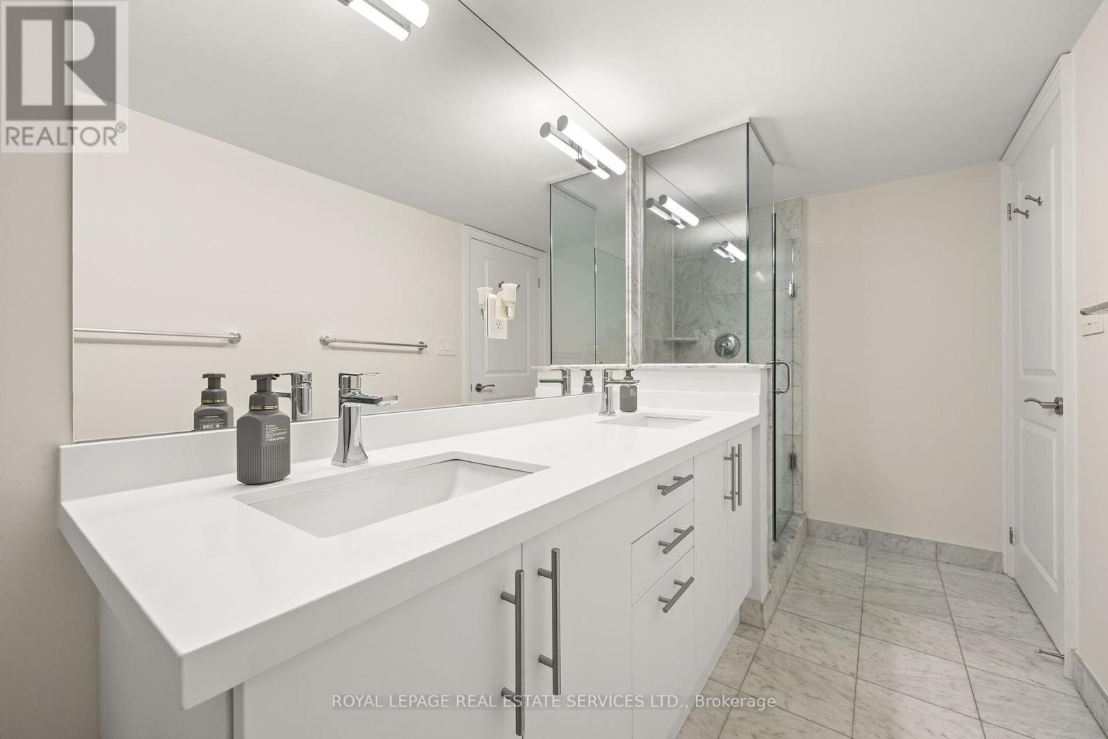 315 - 1 Bedford Road, Toronto, Ontario  M5R 2B5 - Photo 21 - C12373511