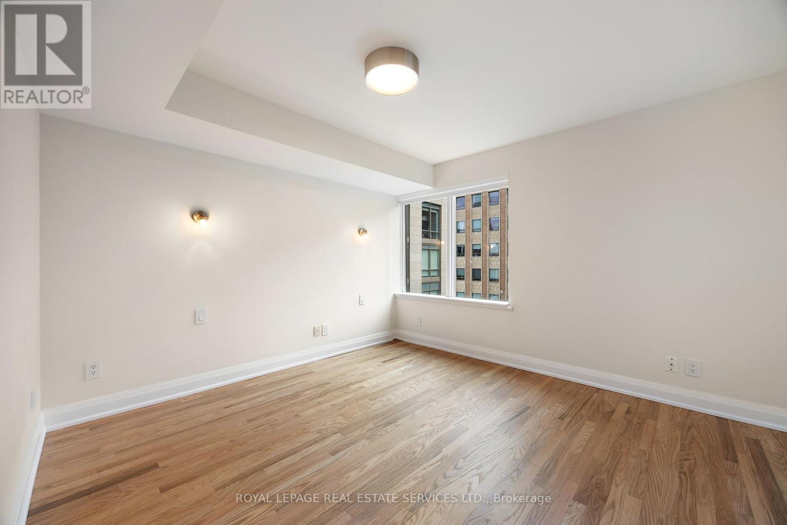 315 - 1 Bedford Road, Toronto, Ontario  M5R 2B5 - Photo 22 - C12373511
