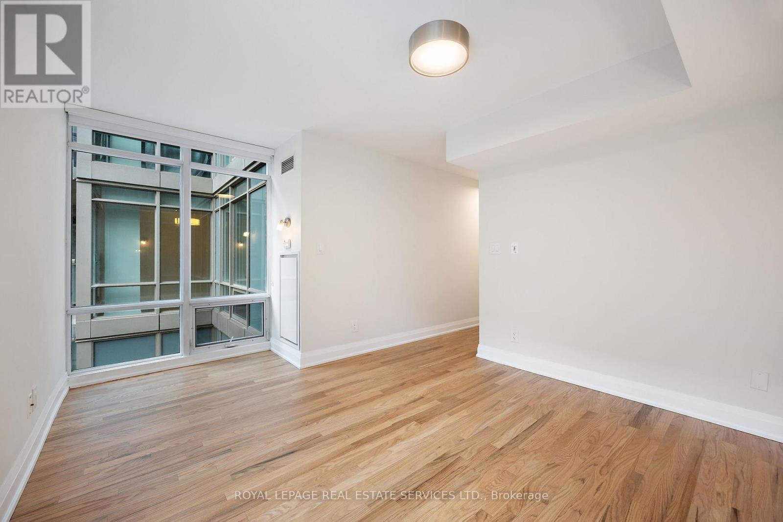 315 - 1 Bedford Road, Toronto, Ontario  M5R 2B5 - Photo 23 - C12373511