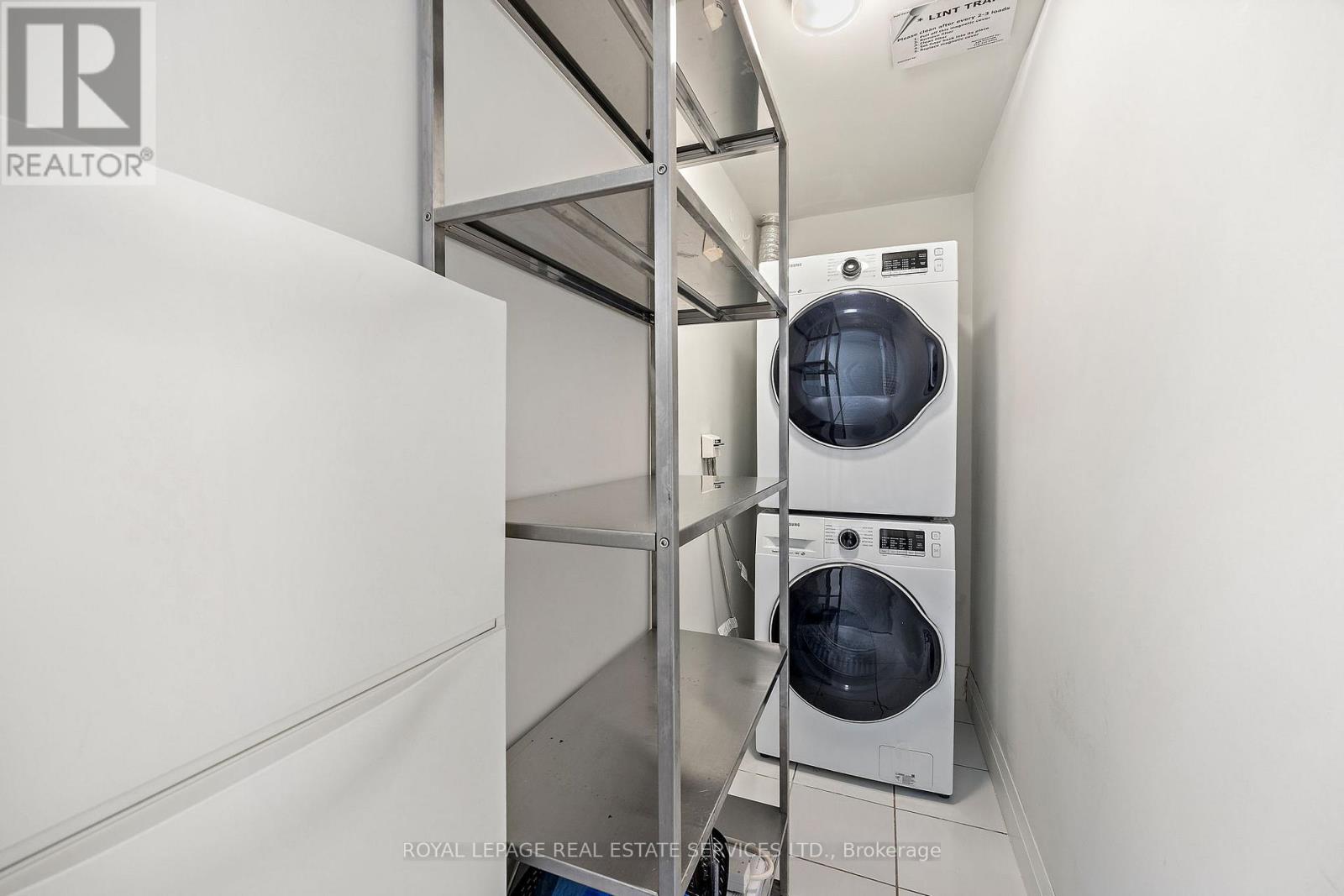 315 - 1 Bedford Road, Toronto, Ontario  M5R 2B5 - Photo 24 - C12373511