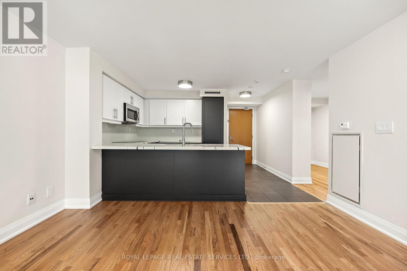 315 - 1 Bedford Road, Toronto, Ontario  M5R 2B5 - Photo 9 - C12373511