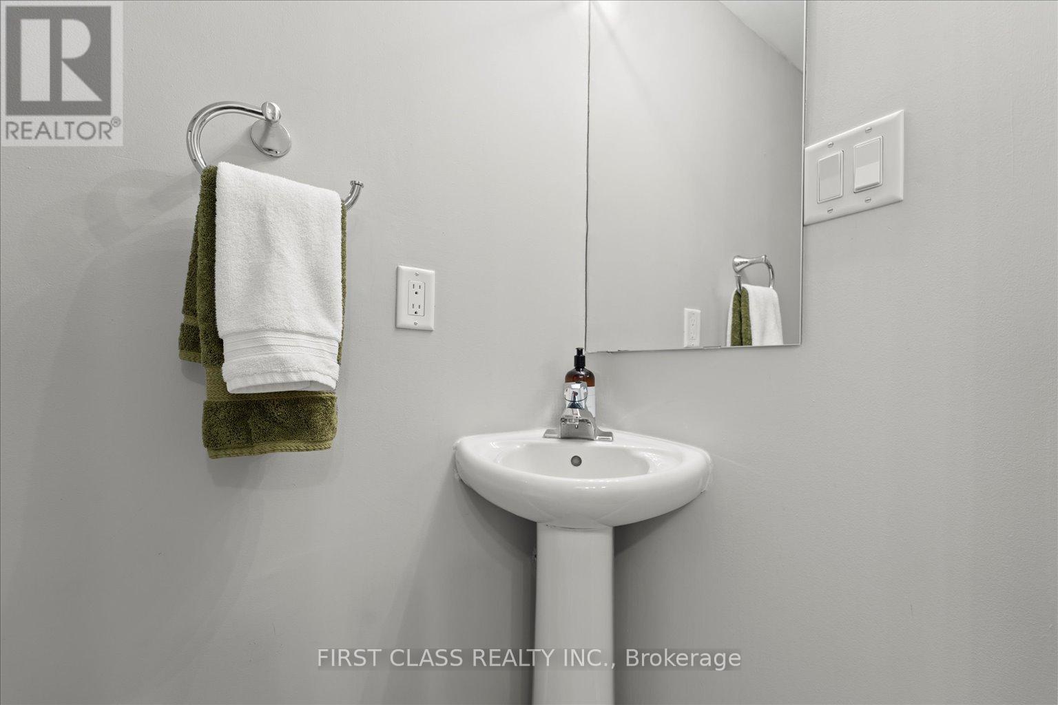 326 - 3 Everson Drive, Toronto, Ontario  M2N 7C2 - Photo 21 - C12373524