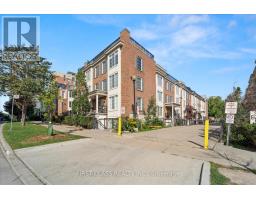 326 - 3 EVERSON DRIVE, Toronto, Ontario