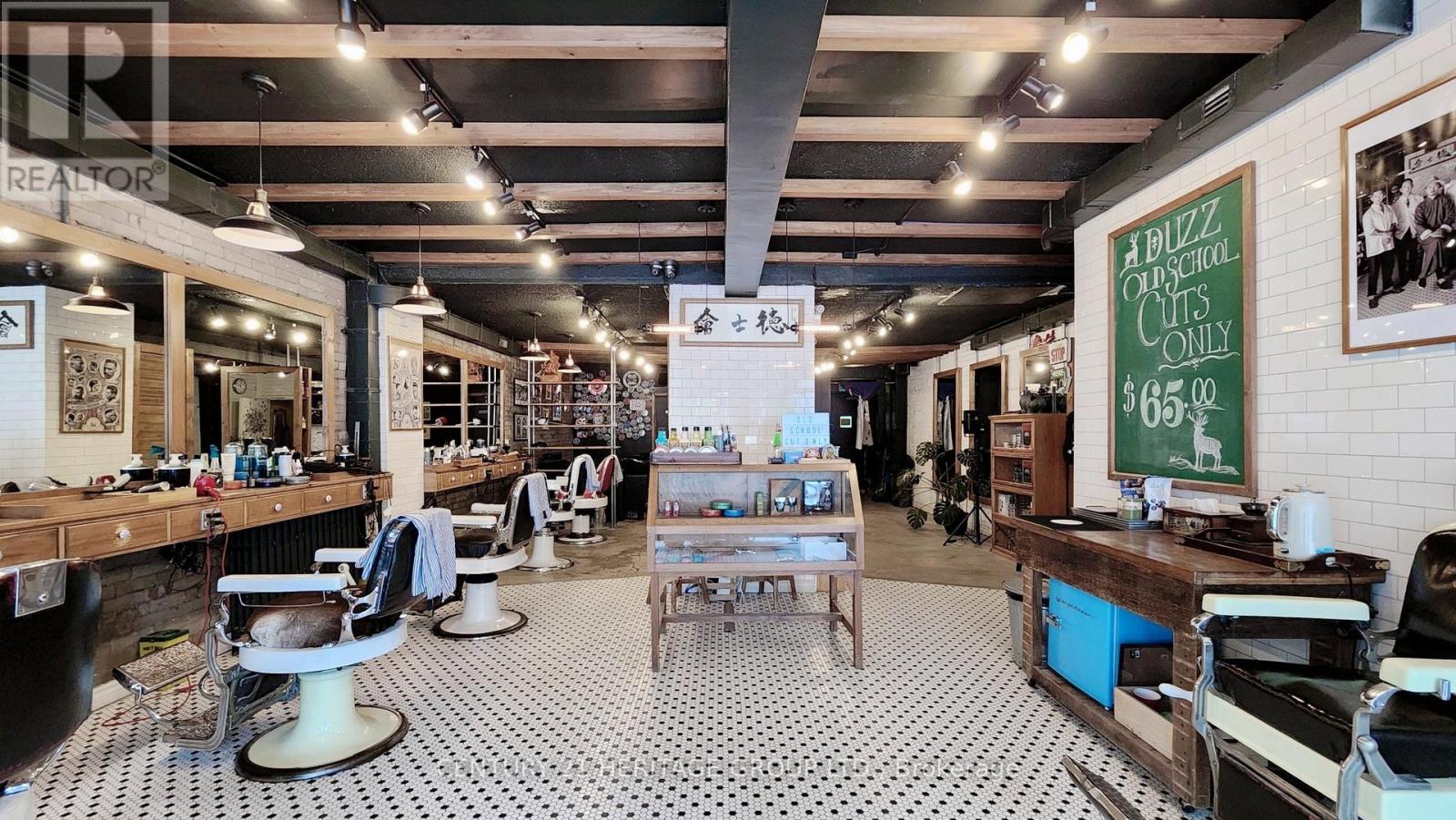 5171 Yonge Street, Toronto, Ontario  M2N 5P5 - Photo 7 - C12373526
