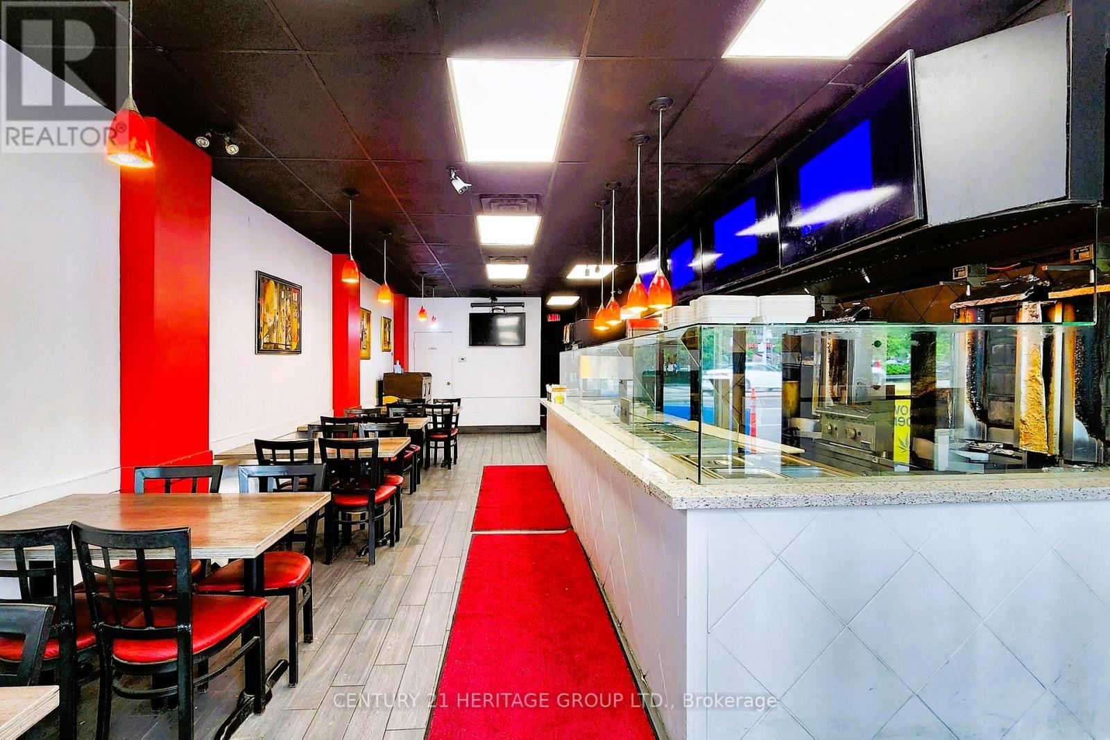 5171 Yonge Street, Toronto, Ontario  M2N 5P5 - Photo 9 - C12373526