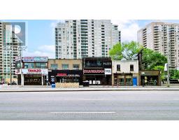 5171 YONGE STREET, Toronto, Ontario
