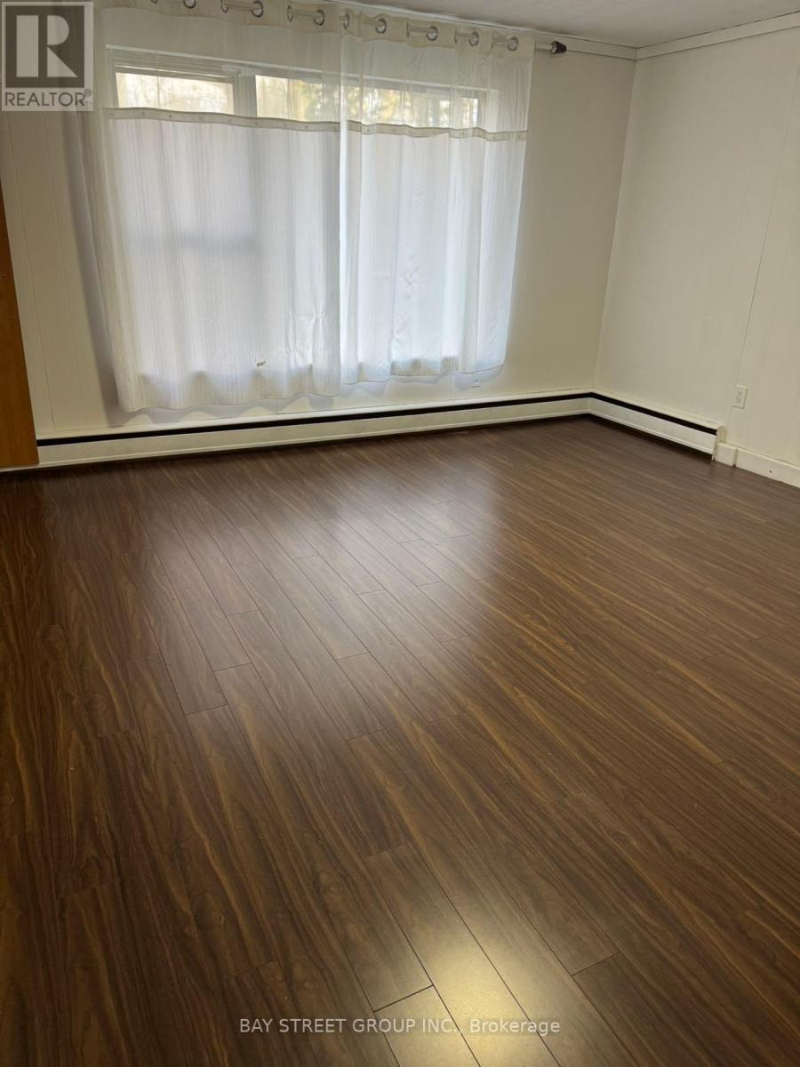 44 Hawksbury Drive, Toronto, Ontario  M2K 1M5 - Photo 10 - C12373527