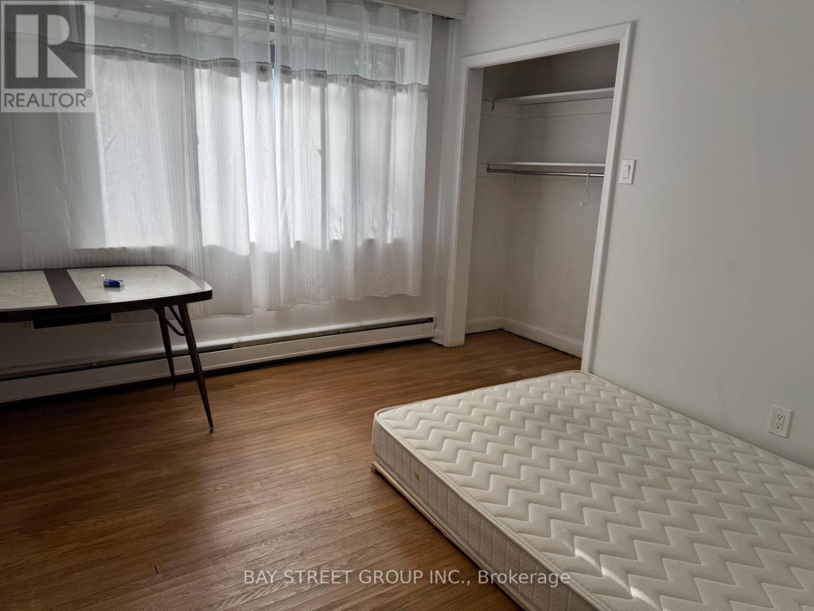 44 Hawksbury Drive, Toronto, Ontario  M2K 1M5 - Photo 8 - C12373527