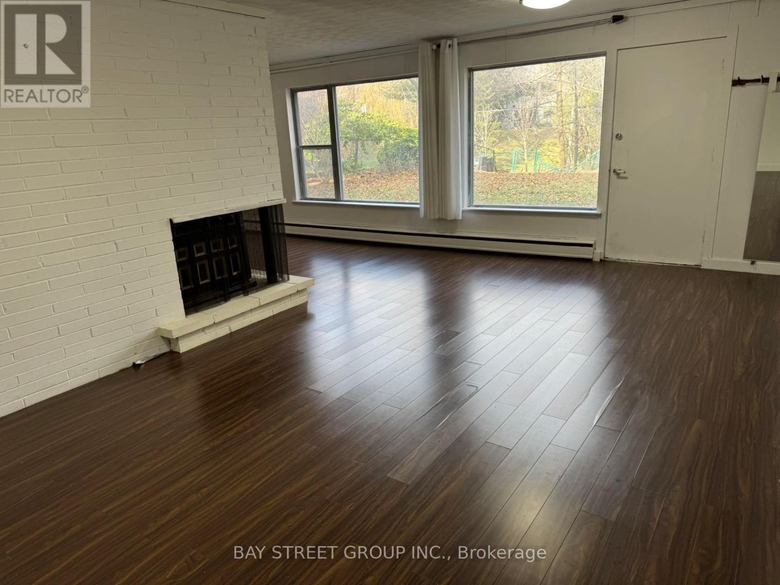 44 Hawksbury Drive, Toronto, Ontario  M2K 1M5 - Photo 9 - C12373527