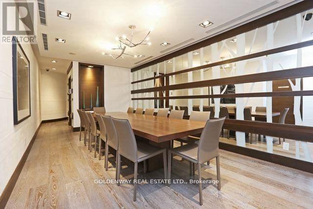 526 - 35 Brian Peck Crescent, Toronto, Ontario  M4G 0A5 - Photo 14 - C12373530