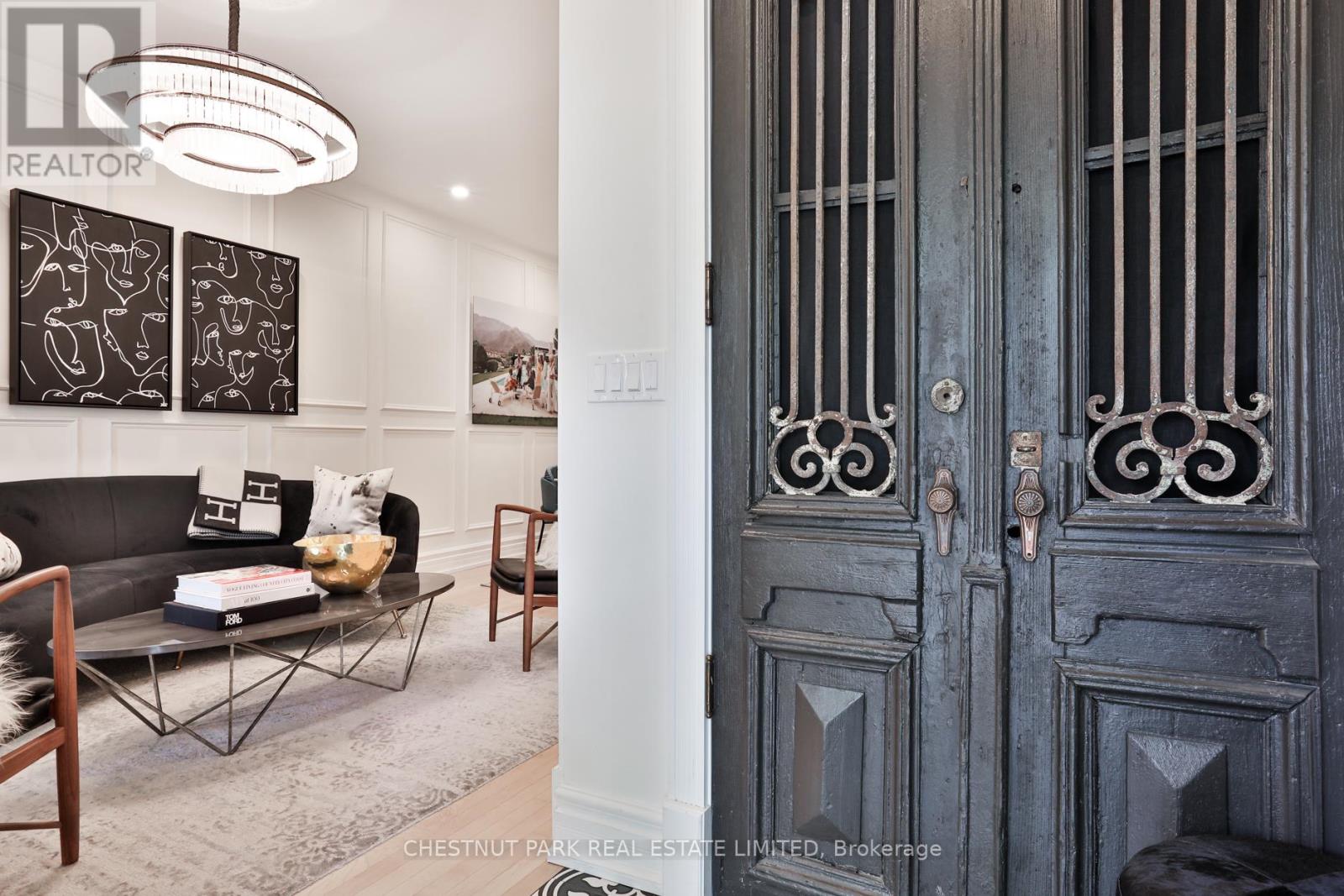 Property at 175 MAJOR STREET image 4