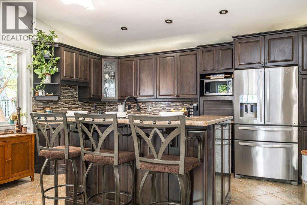 87 East 9th Street, Hamilton, Ontario  L9A 3M9 - Photo 11 - 40764998