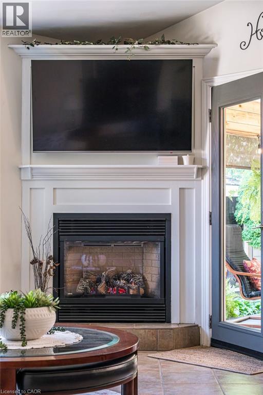 87 East 9th Street, Hamilton, Ontario  L9A 3M9 - Photo 14 - 40764998