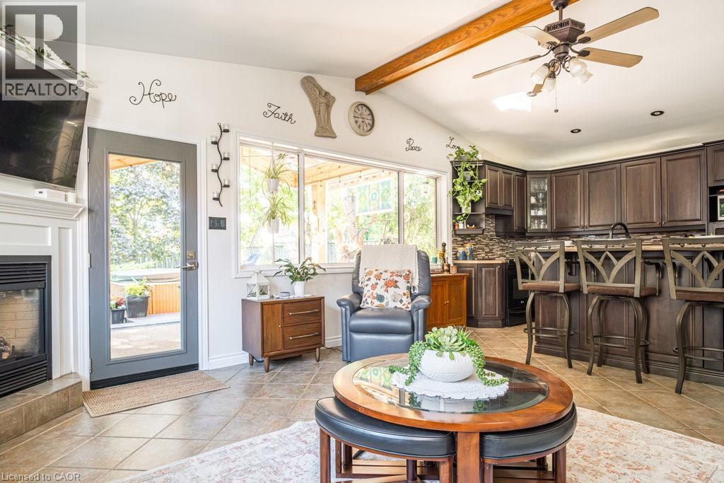 87 East 9th Street, Hamilton, Ontario  L9A 3M9 - Photo 15 - 40764998