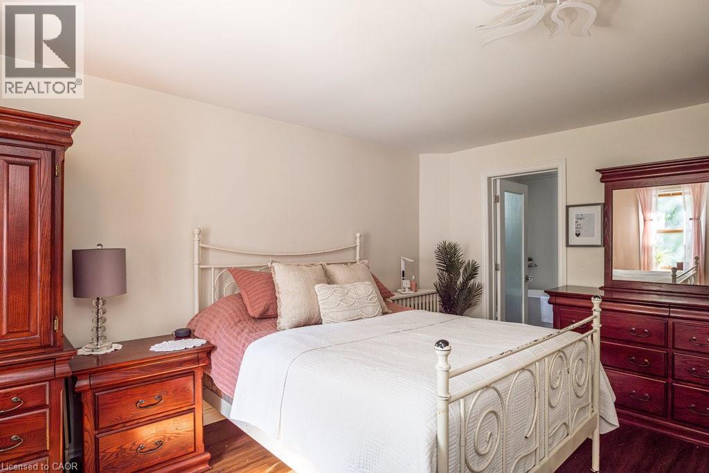 87 East 9th Street, Hamilton, Ontario  L9A 3M9 - Photo 22 - 40764998