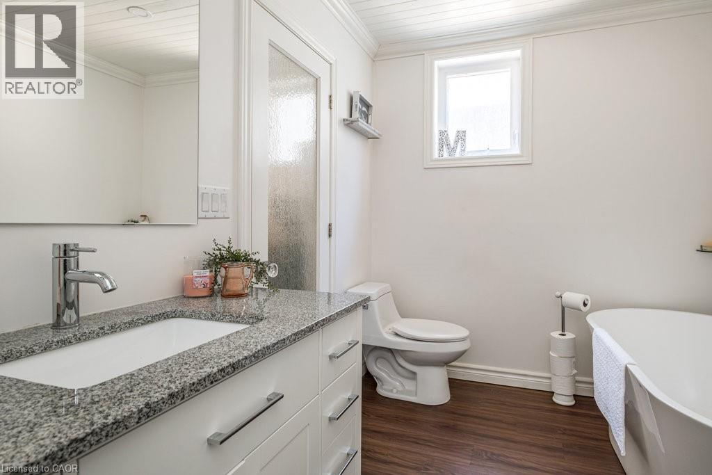 87 East 9th Street, Hamilton, Ontario  L9A 3M9 - Photo 24 - 40764998