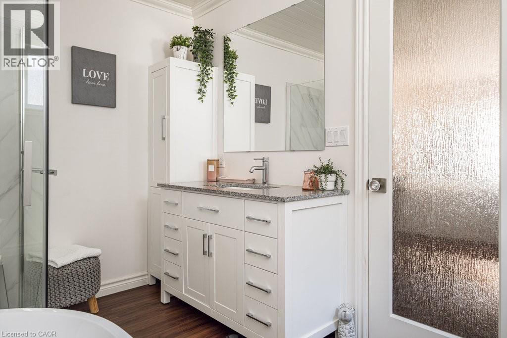 87 East 9th Street, Hamilton, Ontario  L9A 3M9 - Photo 25 - 40764998