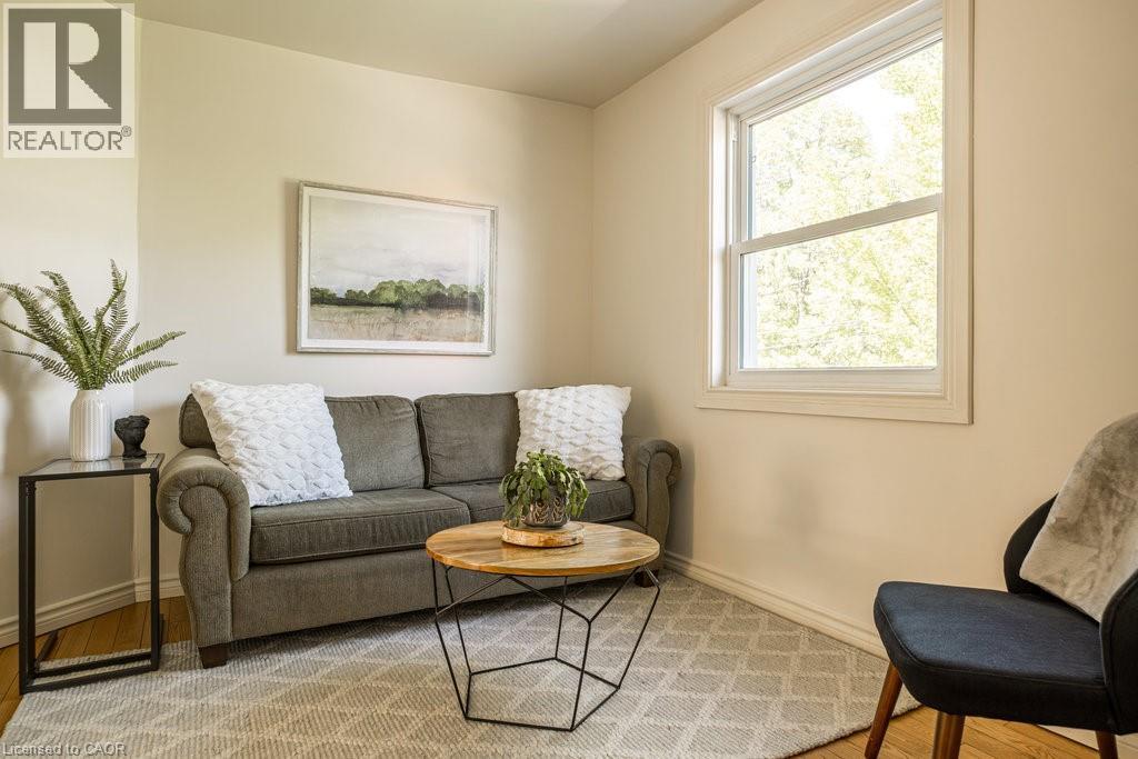 87 East 9th Street, Hamilton, Ontario  L9A 3M9 - Photo 31 - 40764998