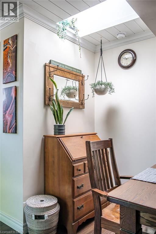 87 East 9th Street, Hamilton, Ontario  L9A 3M9 - Photo 6 - 40764998