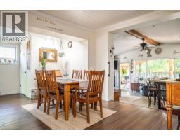 87 EAST 9TH Street, hamilton, Ontario