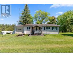 48 POECHMAN LANE, Brockton, Ontario