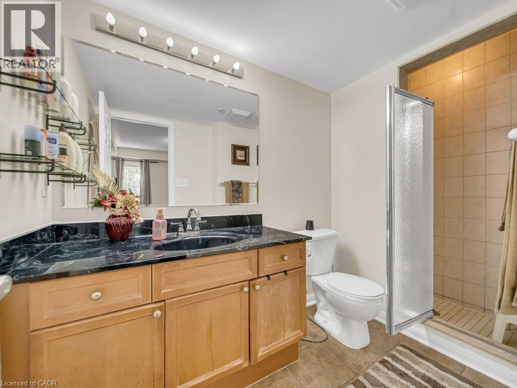 700 Neighbourhood Circle Unit# 1, Mississauga, Ontario  L5B 0A6 - Photo 19 - 40764930