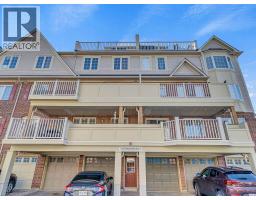 700 NEIGHBOURHOOD Circle Unit# 1, Mississauga, Ontario