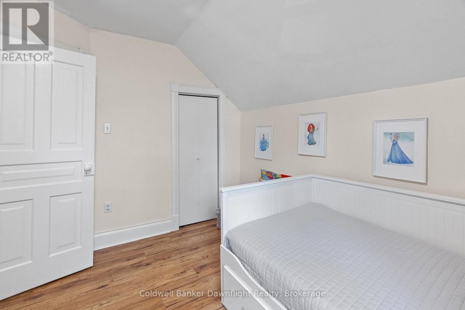 147 Bay Street, Stratford, Ontario  N5A 4K8 - Photo 16 - X12373687