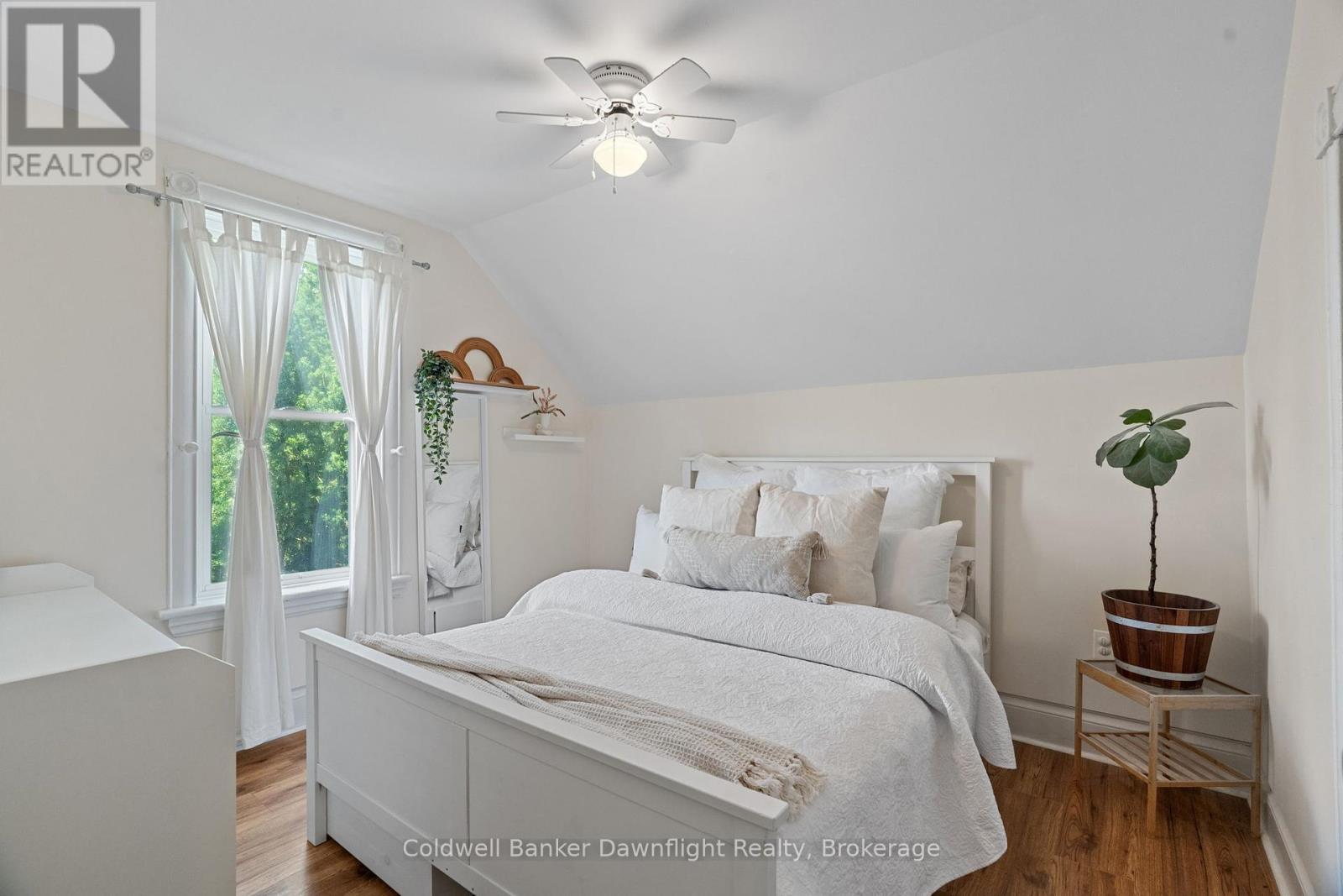 147 Bay Street, Stratford, Ontario  N5A 4K8 - Photo 17 - X12373687
