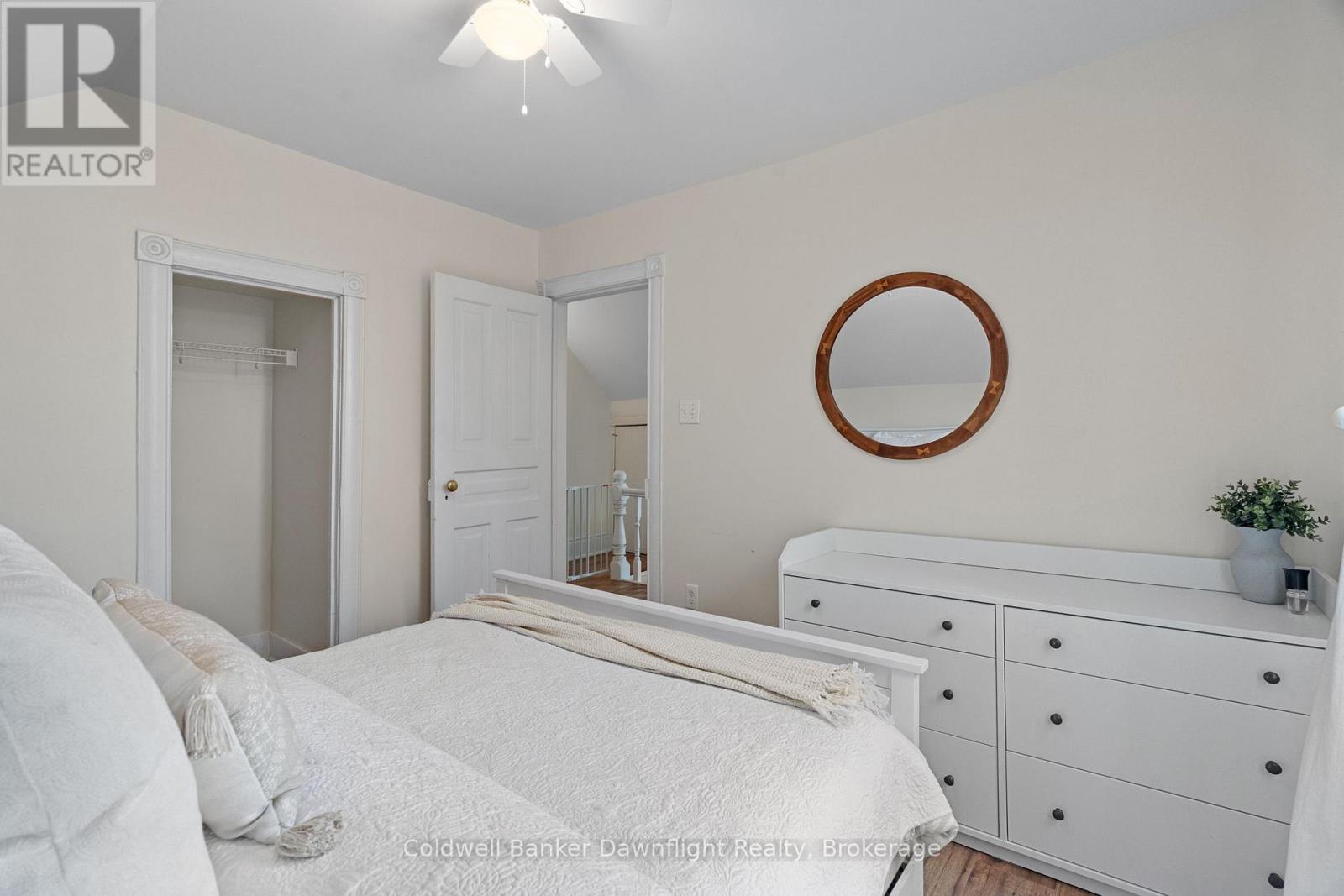 147 Bay Street, Stratford, Ontario  N5A 4K8 - Photo 19 - X12373687