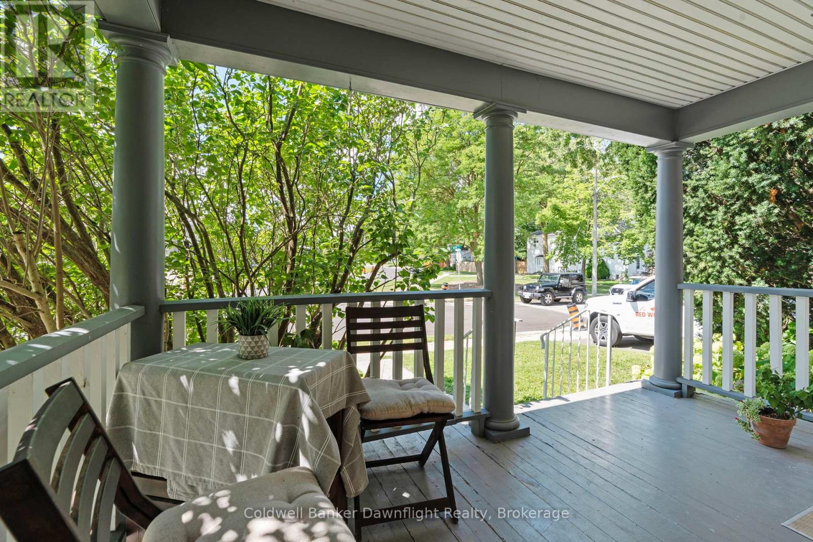 147 Bay Street, Stratford, Ontario  N5A 4K8 - Photo 35 - X12373687
