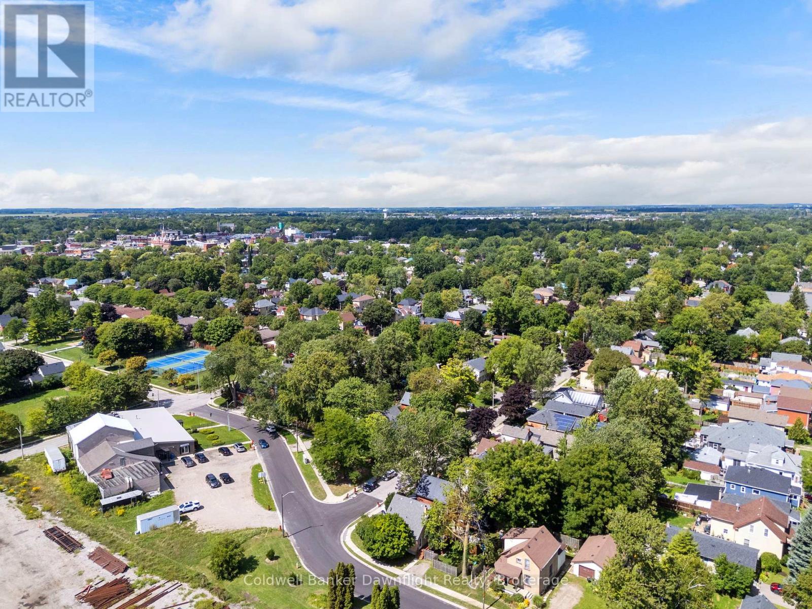 147 Bay Street, Stratford, Ontario  N5A 4K8 - Photo 40 - X12373687
