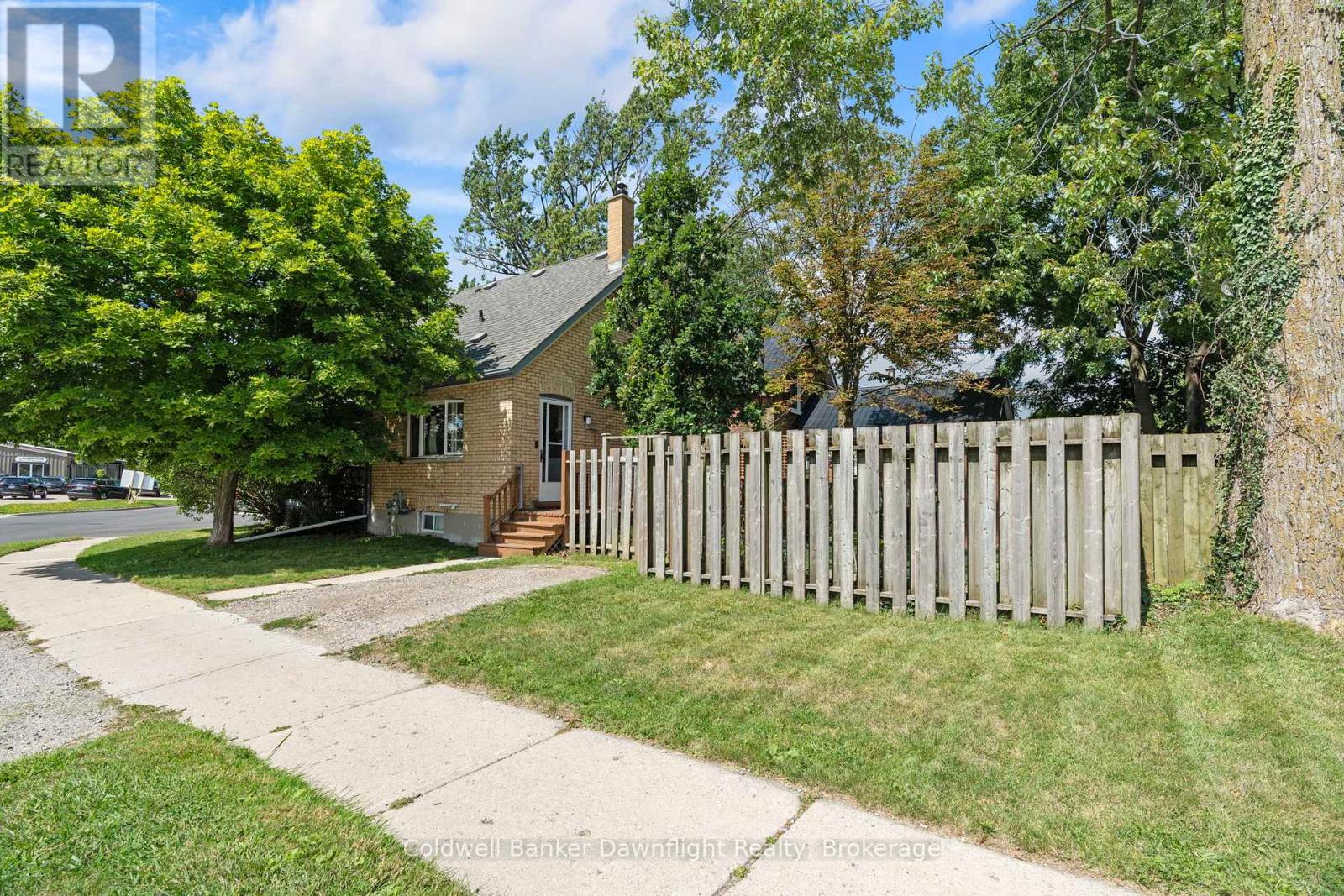 147 Bay Street, Stratford, Ontario  N5A 4K8 - Photo 42 - X12373687
