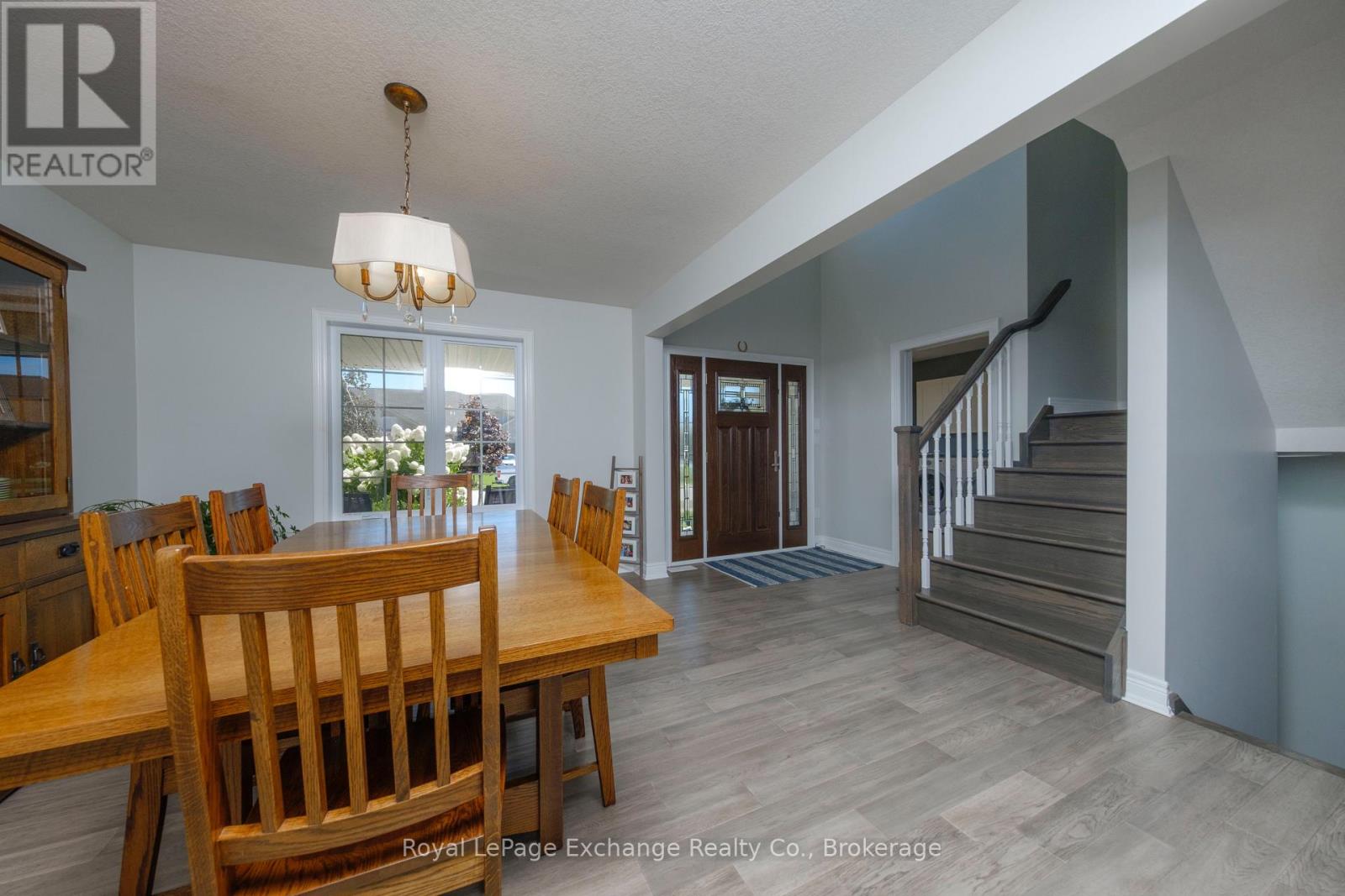 218 Wieck Boulevard, Kincardine, Ontario  N2Z 0A9 - Photo 15 - X12373694