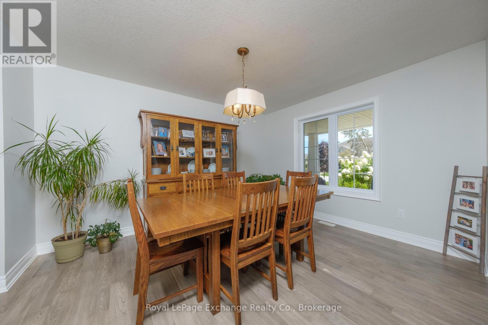 218 Wieck Boulevard, Kincardine, Ontario  N2Z 0A9 - Photo 16 - X12373694