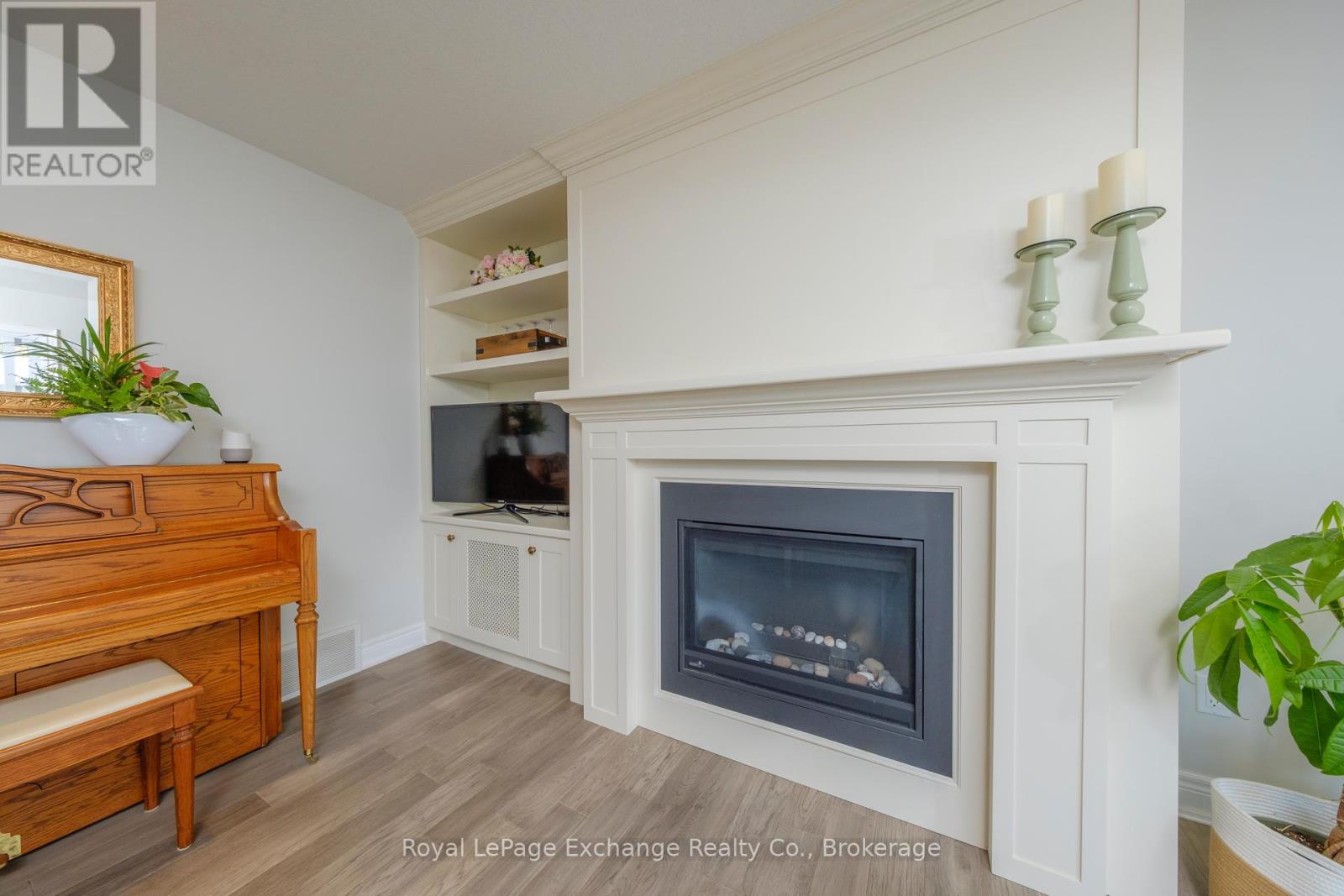 218 Wieck Boulevard, Kincardine, Ontario  N2Z 0A9 - Photo 20 - X12373694
