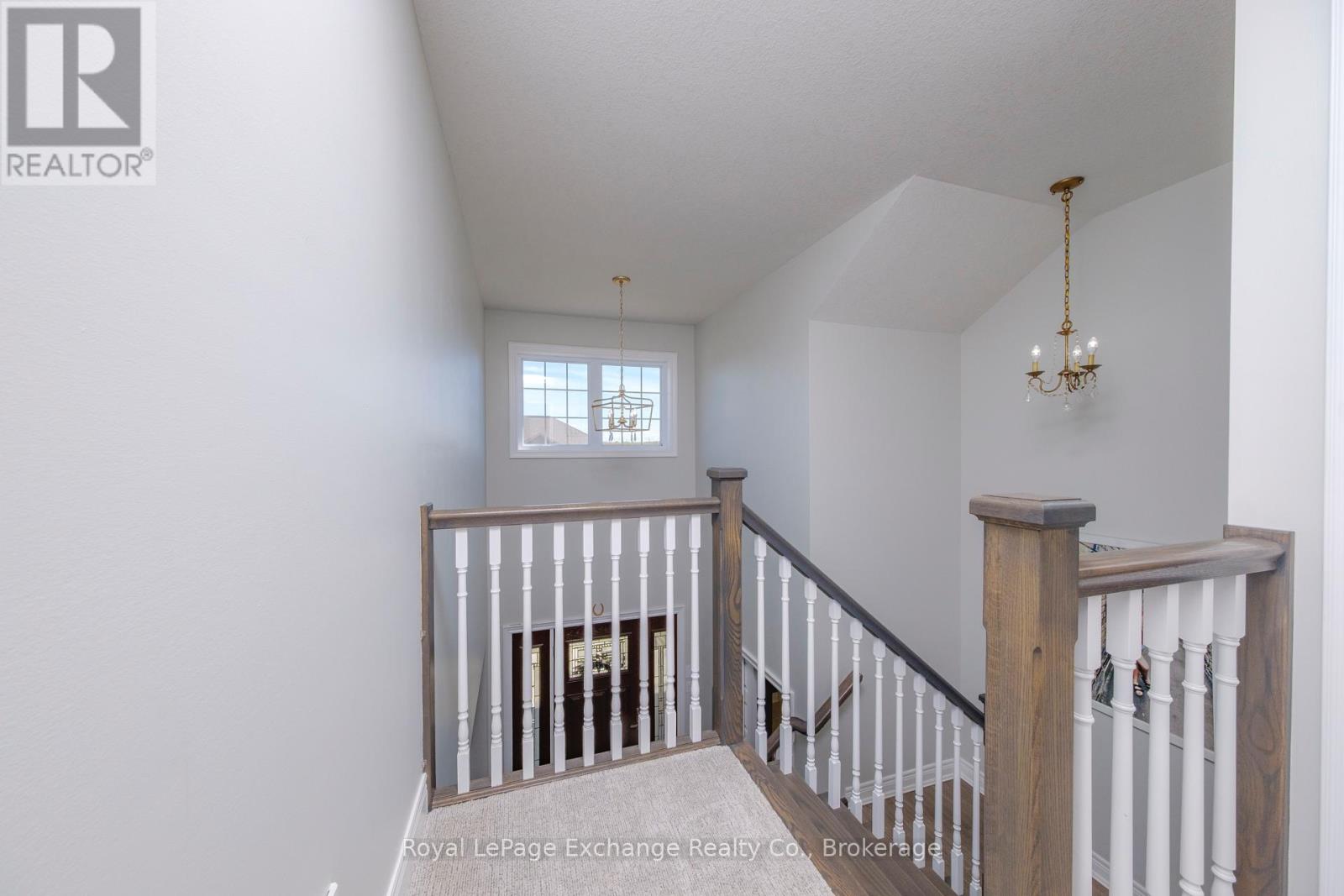 218 Wieck Boulevard, Kincardine, Ontario  N2Z 0A9 - Photo 26 - X12373694