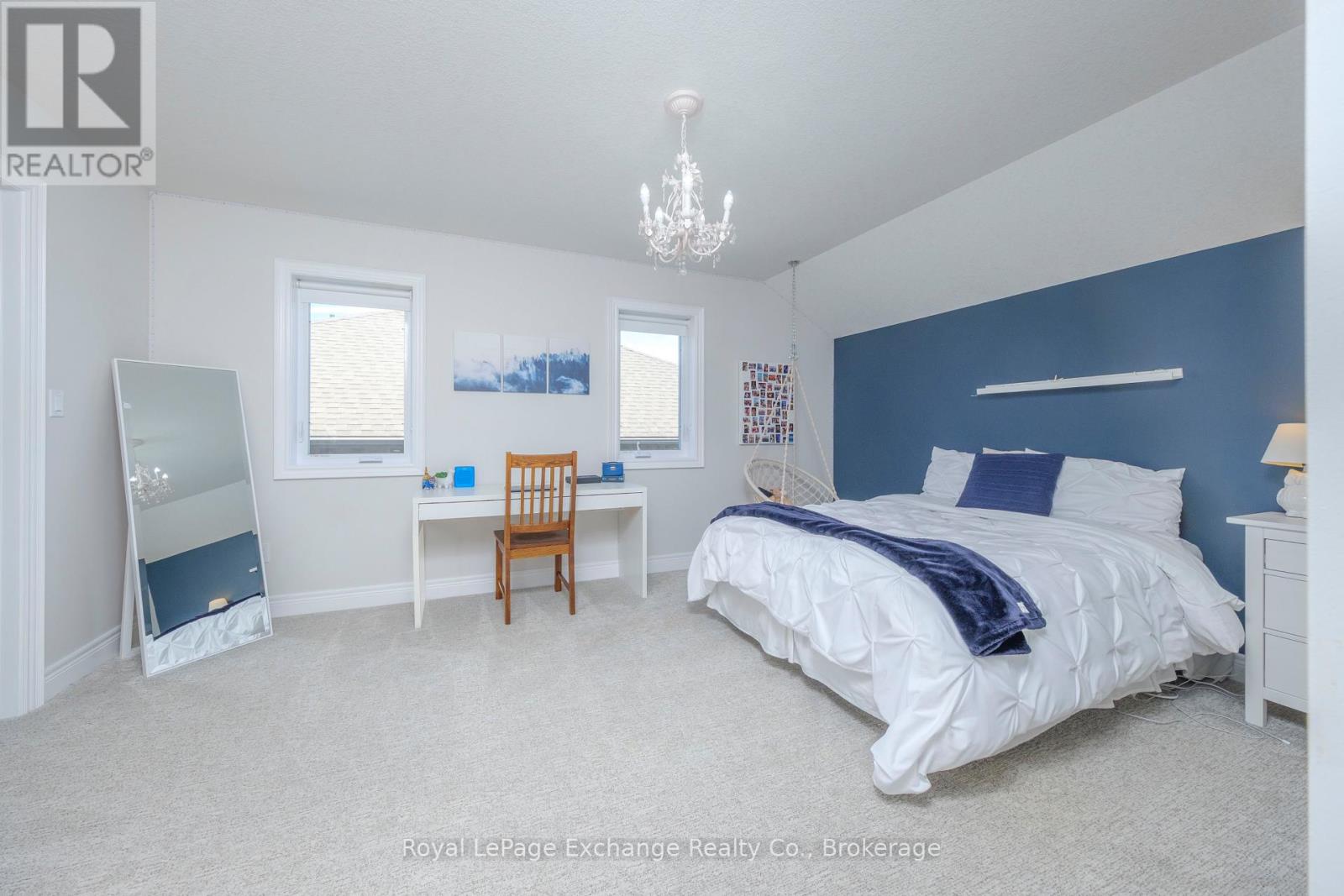 218 Wieck Boulevard, Kincardine, Ontario  N2Z 0A9 - Photo 27 - X12373694
