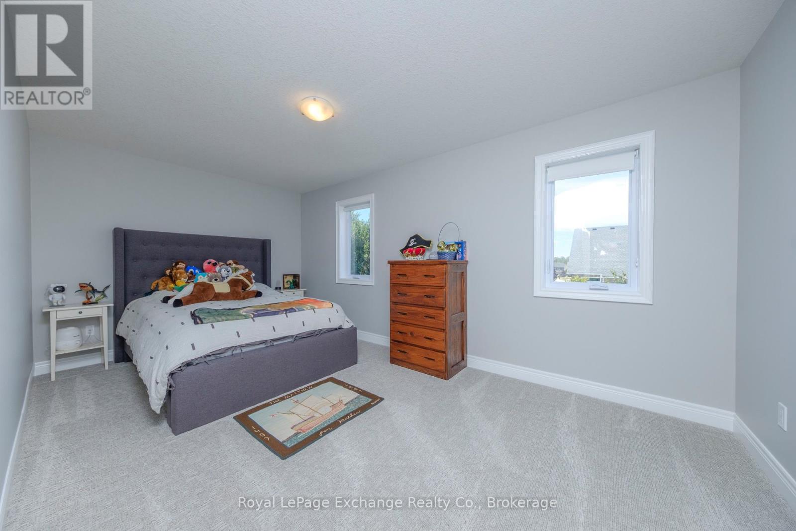 218 Wieck Boulevard, Kincardine, Ontario  N2Z 0A9 - Photo 28 - X12373694