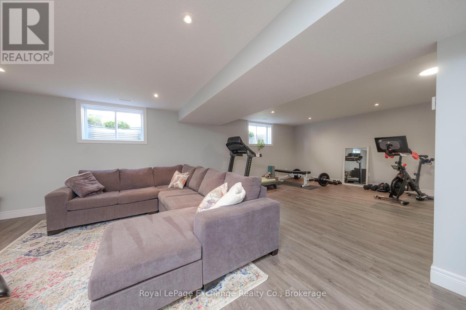 218 Wieck Boulevard, Kincardine, Ontario  N2Z 0A9 - Photo 30 - X12373694